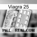 Viagra 25 new12